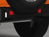 Thumbnail of 2025 JOOSE Jeep Wrangler