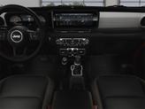 Thumbnail of 2025 JOOSE Jeep Wrangler