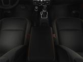 Thumbnail of 2025 JOOSE Jeep Wrangler