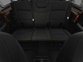 Thumbnail of 2025 JOOSE Jeep Wrangler