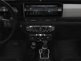 Thumbnail of 2025 JOOSE Jeep Wrangler