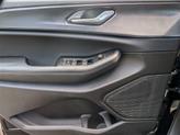 Thumbnail of 2025 Diamond Black Jeep Grand Cherokee