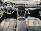 Thumbnail of 2025 Diamond Black Jeep Grand Cherokee