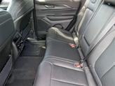 Thumbnail of 2025 Diamond Black Jeep Grand Cherokee