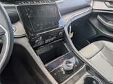 Thumbnail of 2025 Diamond Black Jeep Grand Cherokee