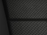 Thumbnail of 2024 Bright White Clearcoat Jeep Wagoneer L