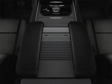 Thumbnail of 2024 Bright White Clearcoat Jeep Wagoneer L
