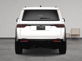 Thumbnail of 2024 Bright White Clearcoat Jeep Wagoneer L