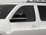 Thumbnail of 2024 Bright White Clearcoat Jeep Wagoneer L