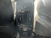 Thumbnail of 2025 Silver Zynith Jeep Compass
