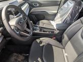 Thumbnail of 2025 Silver Zynith Jeep Compass