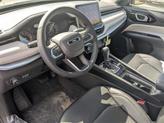 Thumbnail of 2025 Silver Zynith Jeep Compass