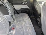 Thumbnail of 2025 Silver Zynith Jeep Compass
