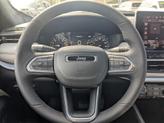 Thumbnail of 2025 Silver Zynith Jeep Compass