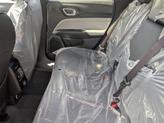Thumbnail of 2025 Silver Zynith Jeep Compass
