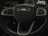 Thumbnail of 2025 Silver Zynith Jeep Compass