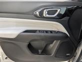 Thumbnail of 2025 Silver Zynith Jeep Compass
