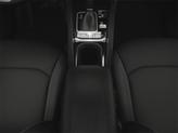 Thumbnail of 2025 Silver Zynith Jeep Compass