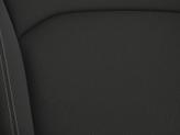Thumbnail of 2025 Silver Zynith Jeep Compass