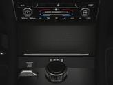 Thumbnail of 2025 Velvet Red Pearlcoat Jeep Grand Cherokee L