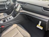 Thumbnail of 2025 Velvet Red Pearlcoat Jeep Grand Cherokee L