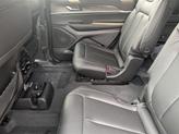 Thumbnail of 2025 Velvet Red Pearlcoat Jeep Grand Cherokee L