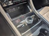 Thumbnail of 2025 Velvet Red Pearlcoat Jeep Grand Cherokee L