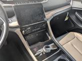 Thumbnail of 2025 Velvet Red Pearlcoat Jeep Grand Cherokee L