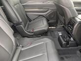 Thumbnail of 2025 Velvet Red Pearlcoat Jeep Grand Cherokee L