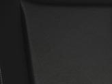 Thumbnail of 2025 Velvet Red Pearlcoat Jeep Grand Cherokee L