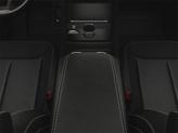 Thumbnail of 2025 Velvet Red Pearlcoat Jeep Grand Cherokee L