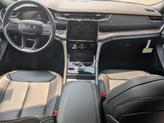 Thumbnail of 2025 Velvet Red Pearlcoat Jeep Grand Cherokee L