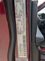 Thumbnail of 2025 Velvet Red Pearlcoat Jeep Grand Cherokee L