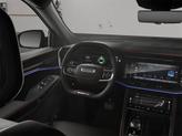 Thumbnail of 2025 Fathom Blue Pearlcoat Jeep Wagoneer S