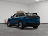 Thumbnail of 2025 Fathom Blue Pearlcoat Jeep Wagoneer S