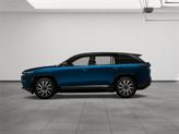 Thumbnail of 2025 Fathom Blue Pearlcoat Jeep Wagoneer S
