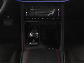 Thumbnail of 2025 Fathom Blue Pearlcoat Jeep Wagoneer S