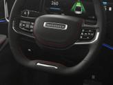 Thumbnail of 2025 Fathom Blue Pearlcoat Jeep Wagoneer S