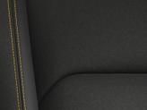 Thumbnail of 2025 Granite Crystal Clearcoat Metallic Jeep Gladiator