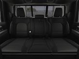 Thumbnail of 2025 Diamond Black RAM 1500