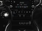 Thumbnail of 2025 Diamond Black RAM 1500