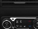 Thumbnail of 2025 Hydro Blue Pearl Jeep Wrangler