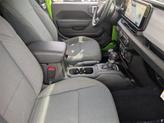 Thumbnail of 2025 Mojito! Clearcoat Jeep Gladiator