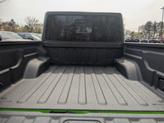Thumbnail of 2025 Mojito! Clearcoat Jeep Gladiator
