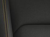 Thumbnail of 2025 Mojito! Clearcoat Jeep Gladiator