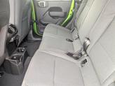 Thumbnail of 2025 Mojito! Clearcoat Jeep Gladiator