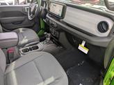 Thumbnail of 2025 Mojito! Clearcoat Jeep Gladiator