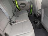 Thumbnail of 2025 Mojito! Clearcoat Jeep Gladiator