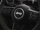 Thumbnail of 2025 Mojito! Clearcoat Jeep Gladiator