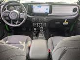 Thumbnail of 2025 Mojito! Clearcoat Jeep Gladiator
